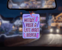 Load image into Gallery viewer, witchy vibes