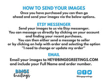 Load image into Gallery viewer, Personalised pet face photo car air freshener - Pet Photo Gifts - Funny Dog Photo Gifts - Personalised Dog Photo gift - Dog Mum Gifts - DOG