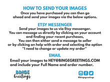 Load image into Gallery viewer, Personalised Cat Mug - Cat lover Gift - Custom funny photo mug - Cat gifts - Kitten Mug - Cat owner mug - Cat Cup - Unique Cat Gift - Photo